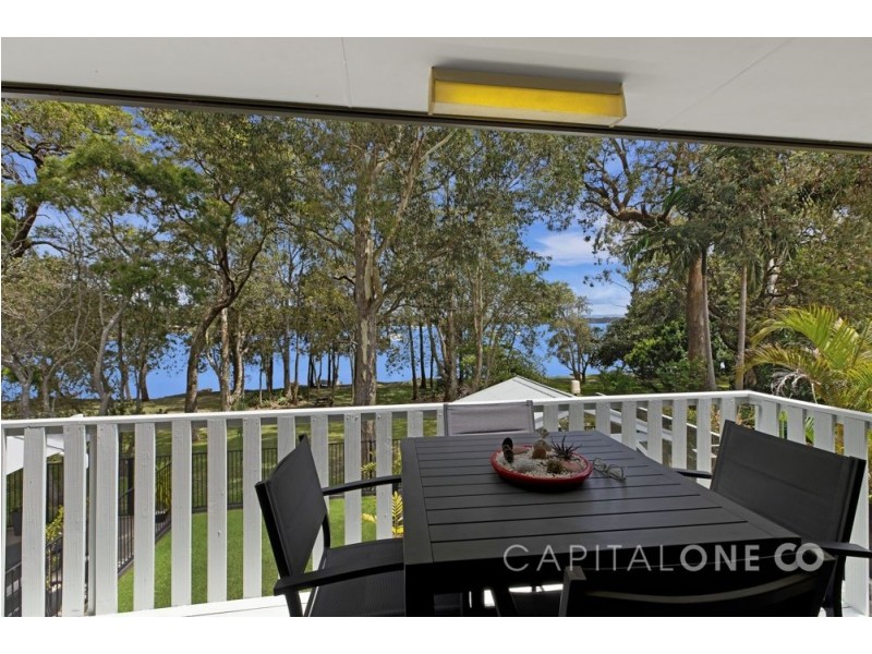 64 Teragalin Drive, Chain Valley Bay NSW 2259