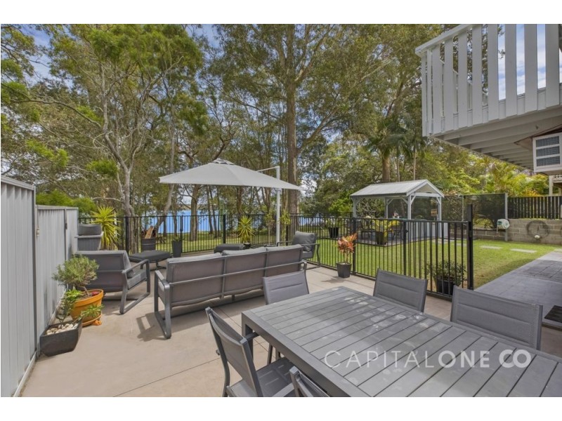 64 Teragalin Drive, Chain Valley Bay NSW 2259