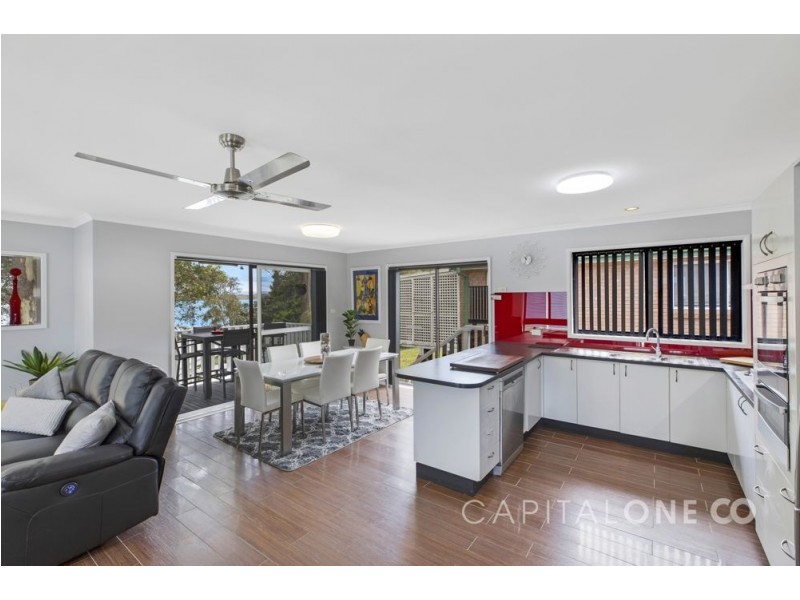 64 Teragalin Drive, Chain Valley Bay NSW 2259