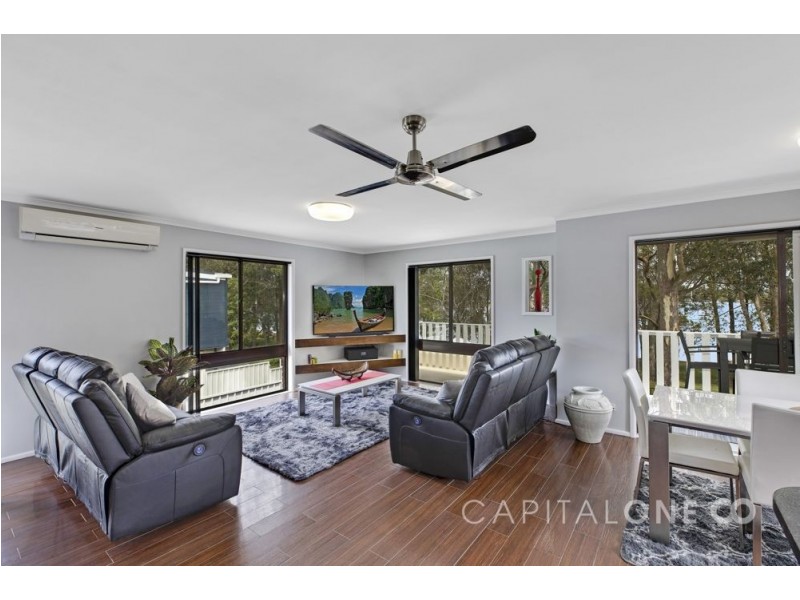 64 Teragalin Drive, Chain Valley Bay NSW 2259