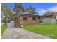 64 Teragalin Drive, Chain Valley Bay NSW 2259