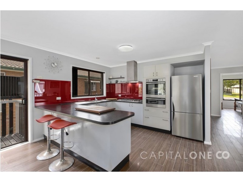 64 Teragalin Drive, Chain Valley Bay NSW 2259