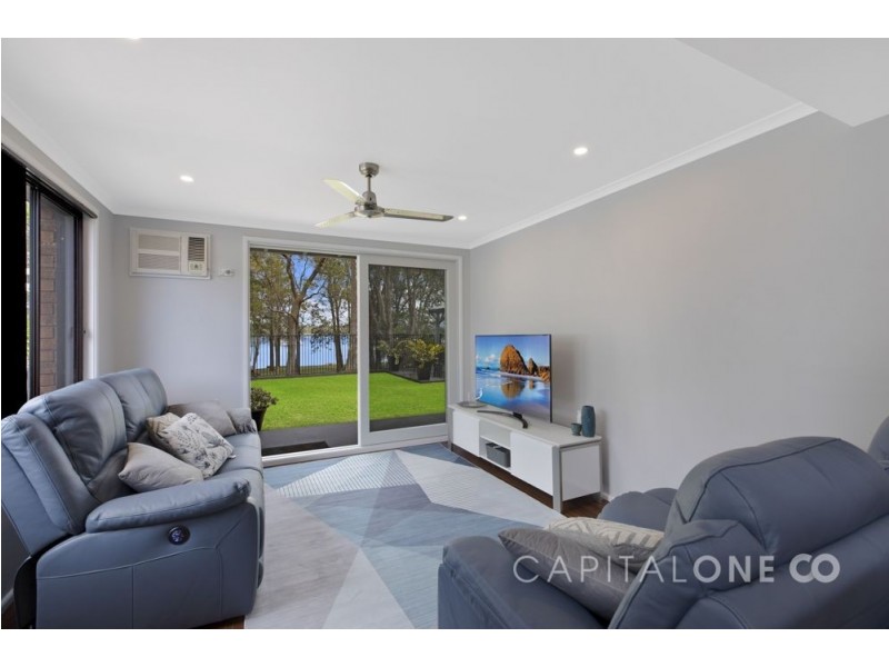 64 Teragalin Drive, Chain Valley Bay NSW 2259