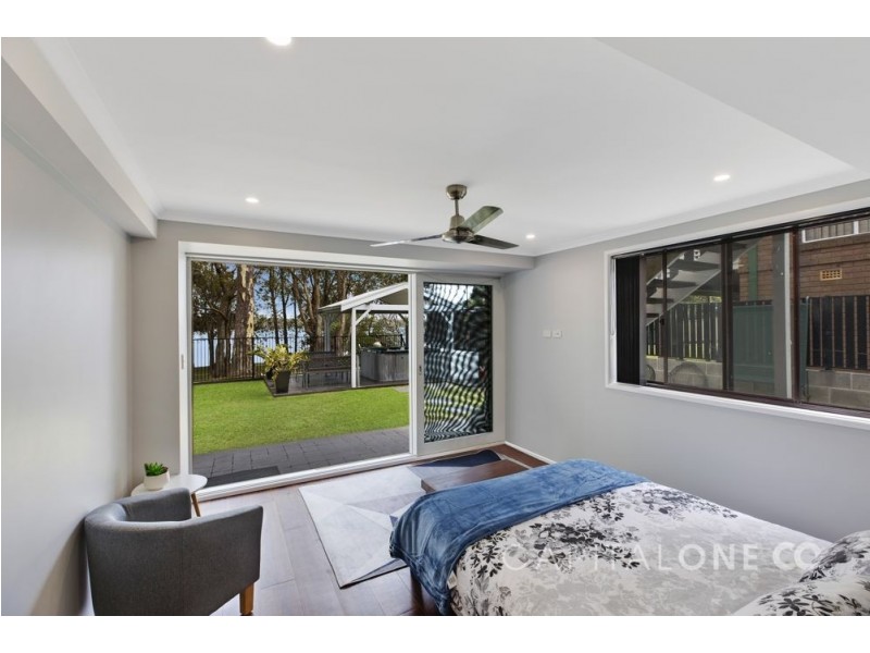 64 Teragalin Drive, Chain Valley Bay NSW 2259