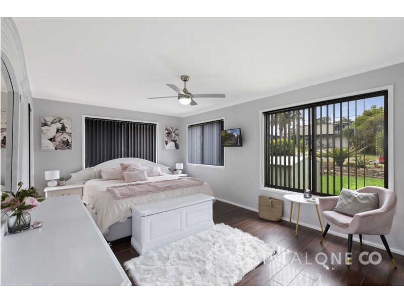 64 Teragalin Drive, Chain Valley Bay NSW 2259