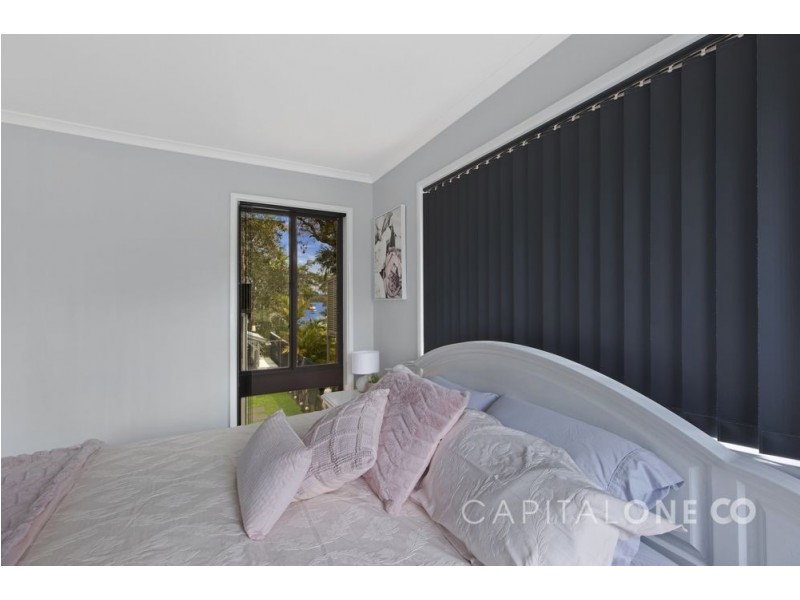 64 Teragalin Drive, Chain Valley Bay NSW 2259