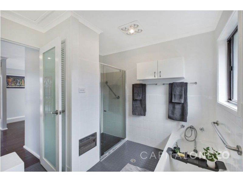 64 Teragalin Drive, Chain Valley Bay NSW 2259