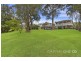 64 Teragalin Drive, Chain Valley Bay NSW 2259