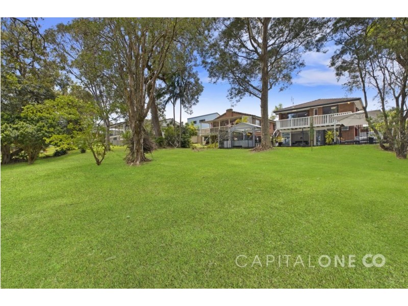 64 Teragalin Drive, Chain Valley Bay NSW 2259