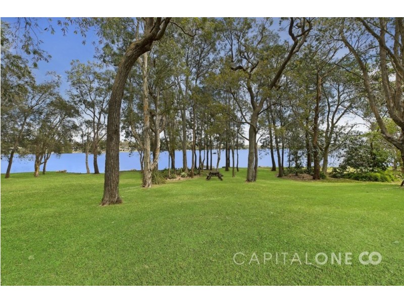 64 Teragalin Drive, Chain Valley Bay NSW 2259