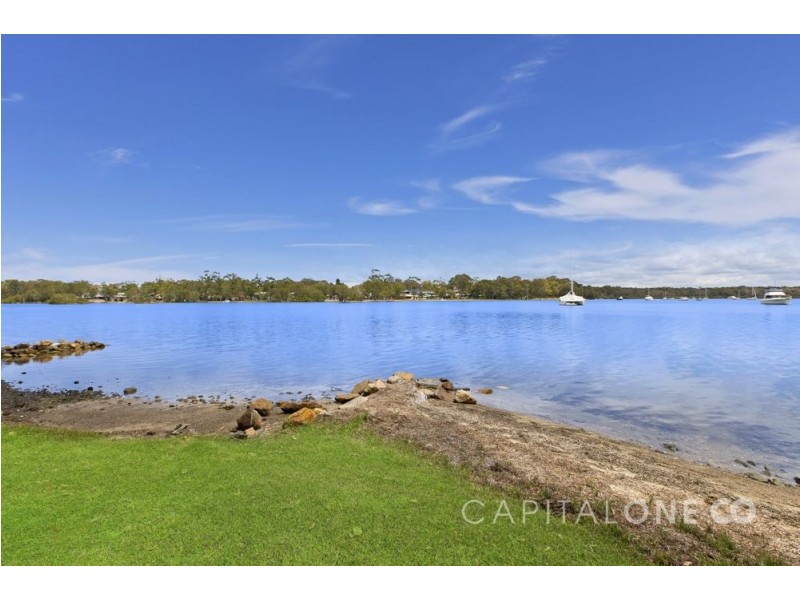 64 Teragalin Drive, Chain Valley Bay NSW 2259