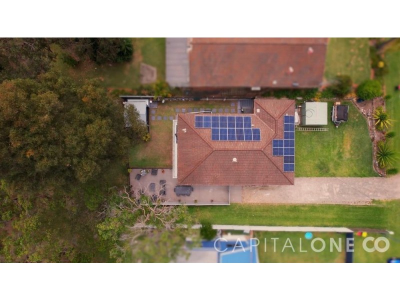 64 Teragalin Drive, Chain Valley Bay NSW 2259