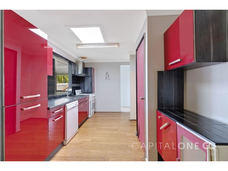 22 Yennora Avenue, Wyongah NSW 2259