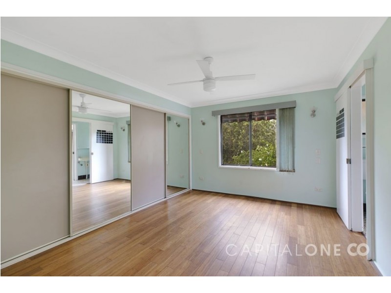 22 Yennora Avenue, Wyongah NSW 2259