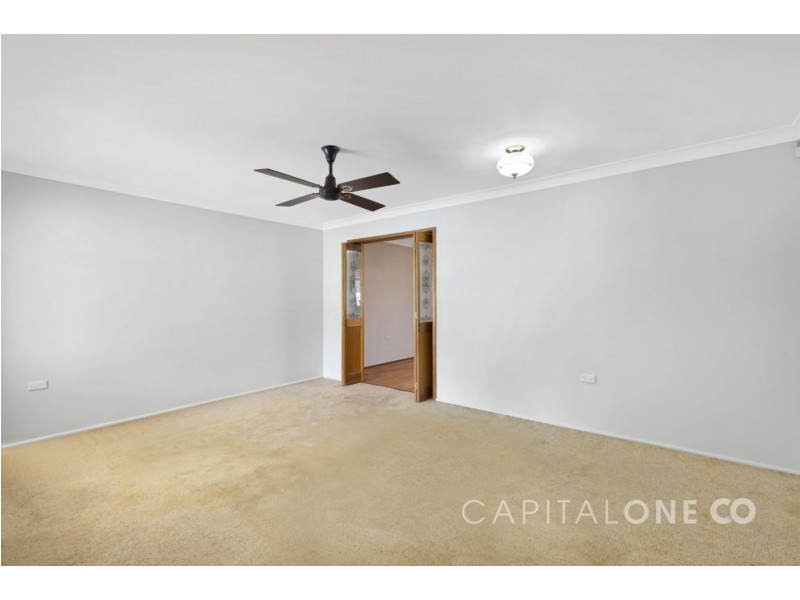 22 Yennora Avenue, Wyongah NSW 2259