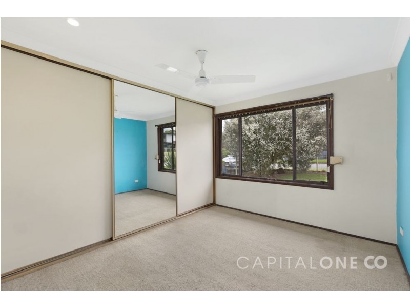 22 Yennora Avenue, Wyongah NSW 2259