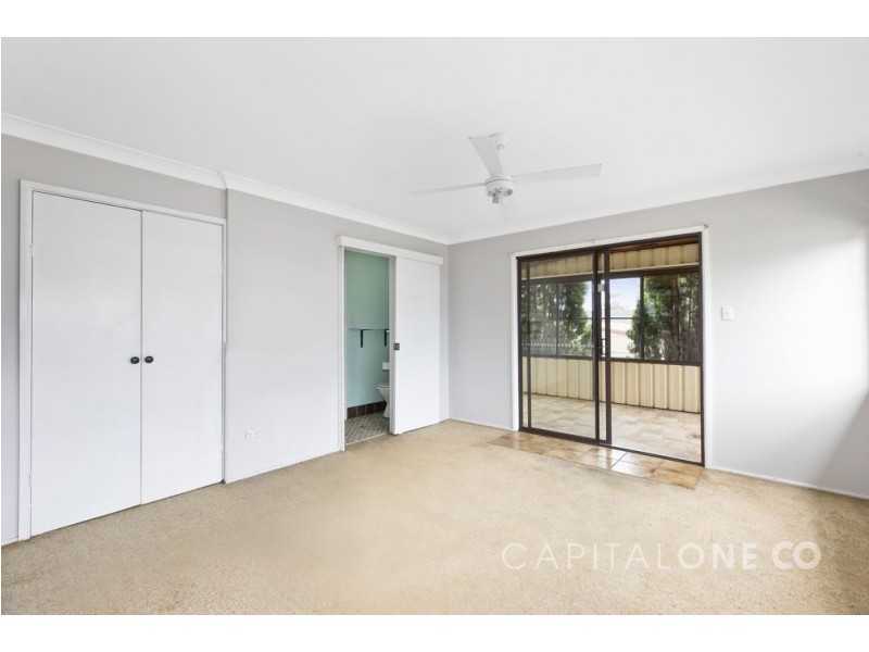 22 Yennora Avenue, Wyongah NSW 2259