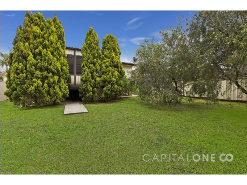 22 Yennora Avenue, Wyongah NSW 2259