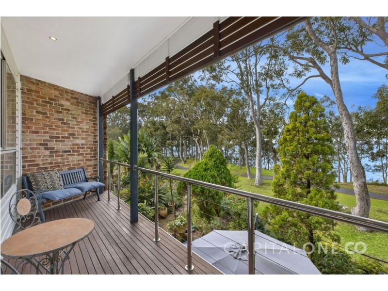 182 Tuggerawong Road, Tuggerawong NSW 2259