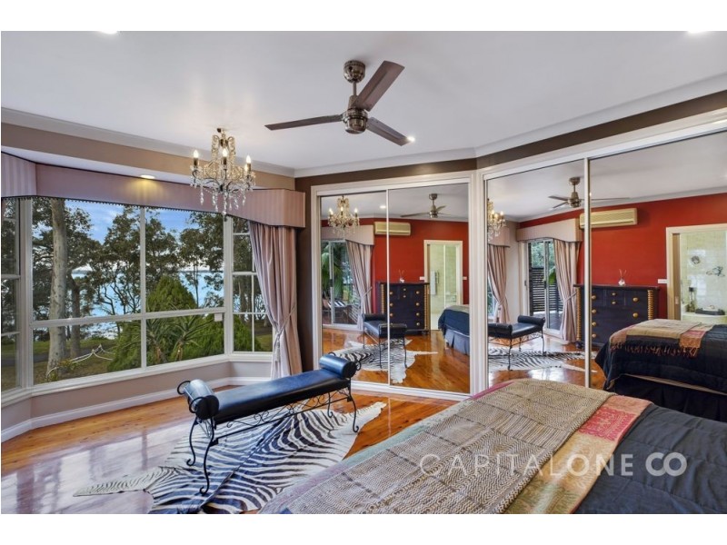 182 Tuggerawong Road, Tuggerawong NSW 2259