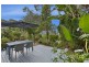 182 Tuggerawong Road, Tuggerawong NSW 2259