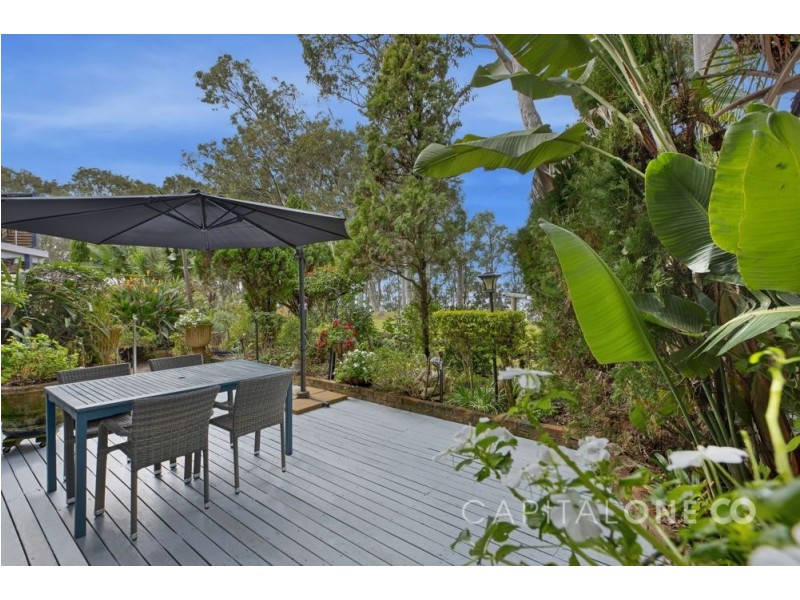 182 Tuggerawong Road, Tuggerawong NSW 2259