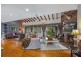 182 Tuggerawong Road, Tuggerawong NSW 2259