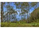 182 Tuggerawong Road, Tuggerawong NSW 2259