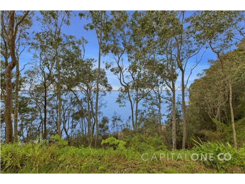 182 Tuggerawong Road, Tuggerawong NSW 2259