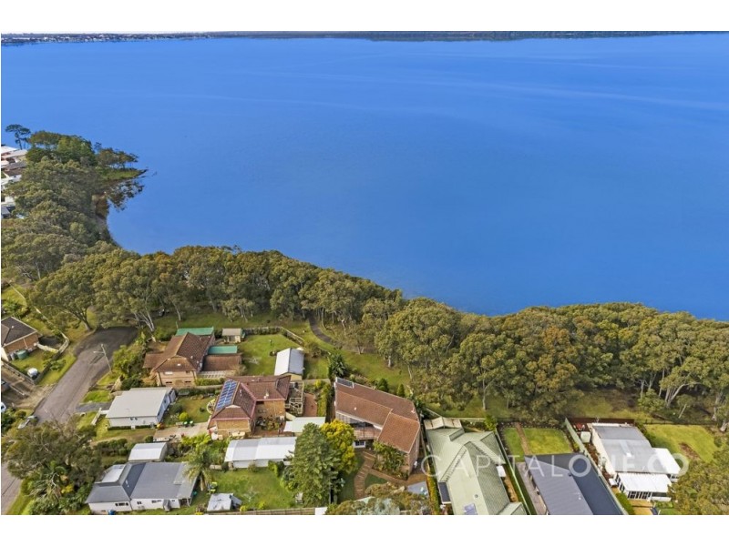 182 Tuggerawong Road, Tuggerawong NSW 2259