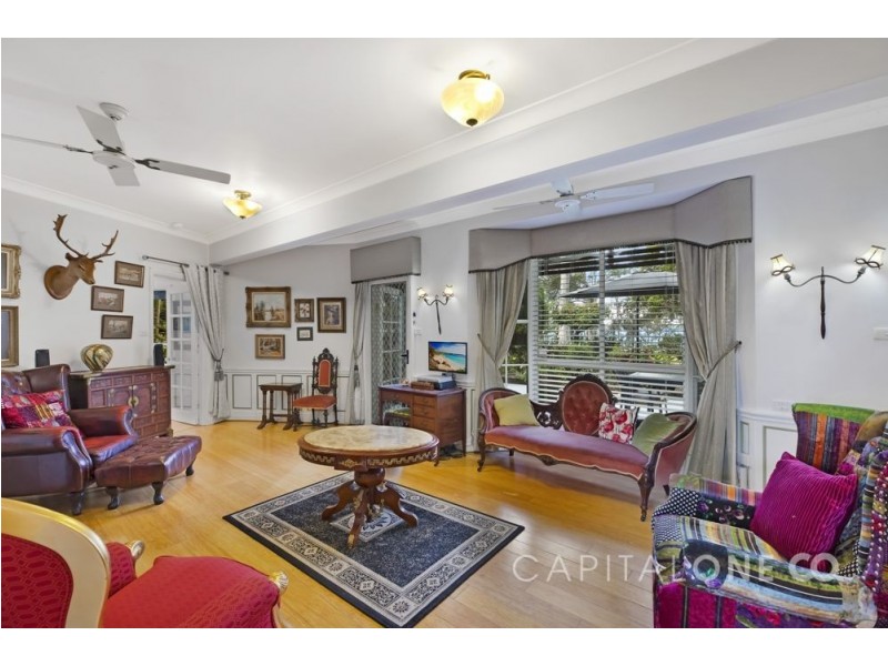 182 Tuggerawong Road, Tuggerawong NSW 2259