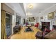 182 Tuggerawong Road, Tuggerawong NSW 2259