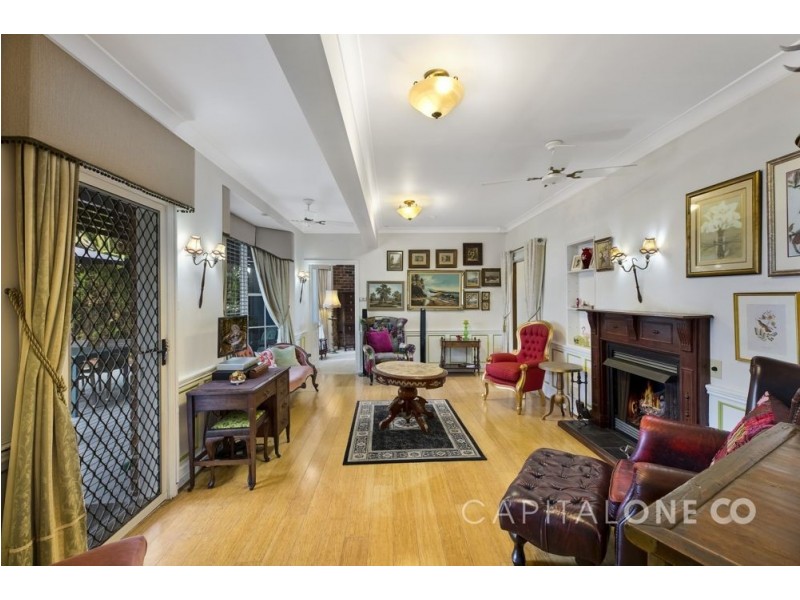 182 Tuggerawong Road, Tuggerawong NSW 2259