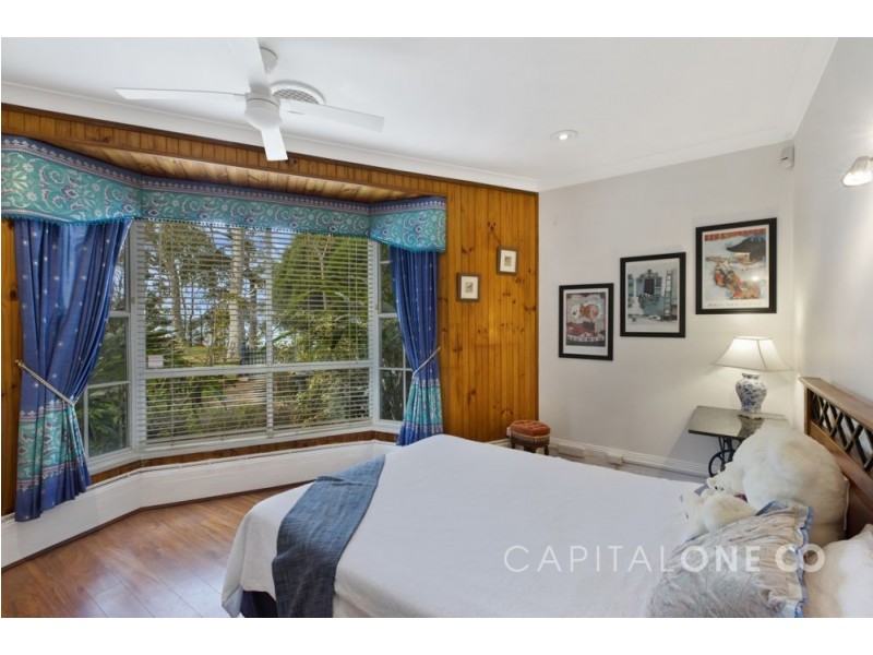 182 Tuggerawong Road, Tuggerawong NSW 2259