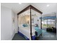 182 Tuggerawong Road, Tuggerawong NSW 2259