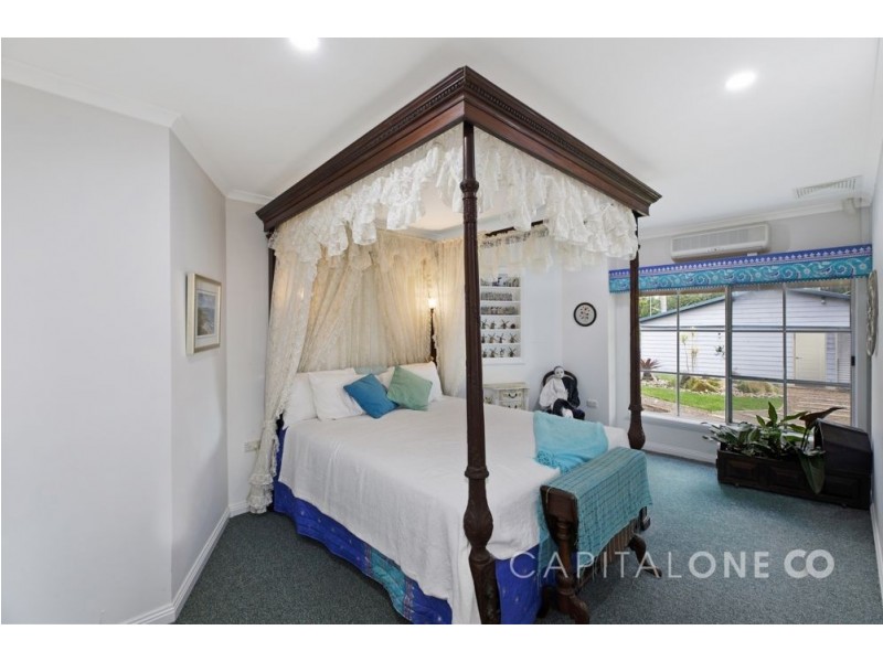 182 Tuggerawong Road, Tuggerawong NSW 2259