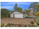 182 Tuggerawong Road, Tuggerawong NSW 2259