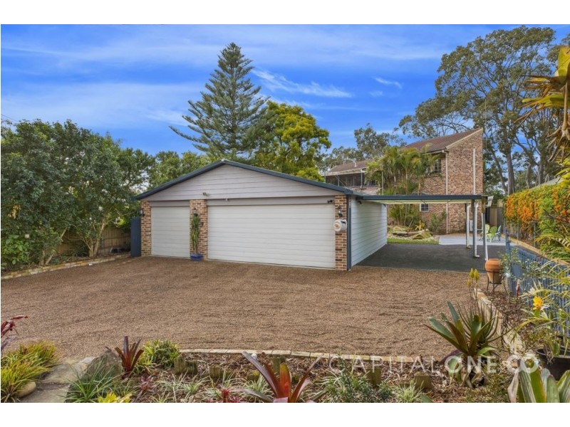 182 Tuggerawong Road, Tuggerawong NSW 2259