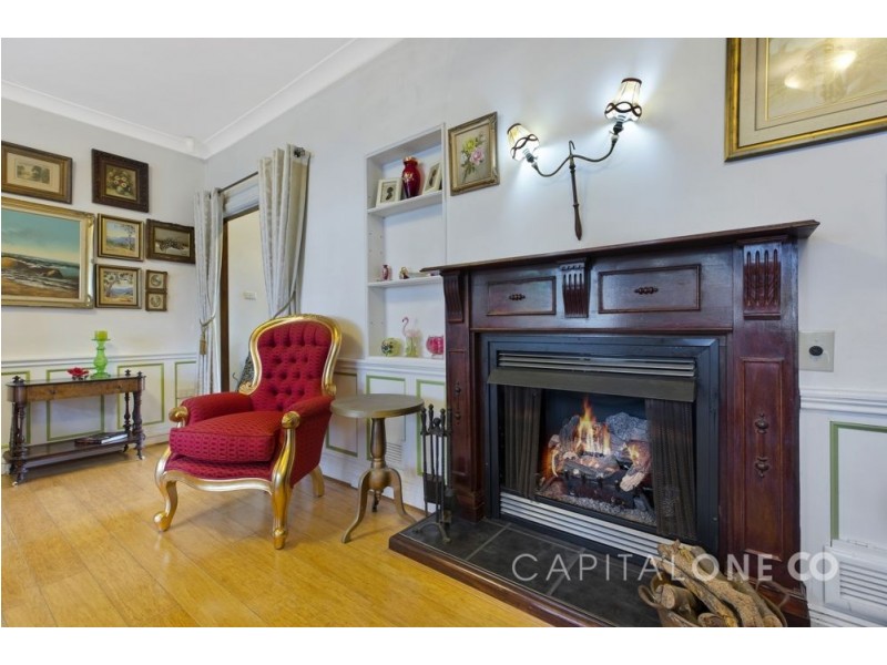 182 Tuggerawong Road, Tuggerawong NSW 2259