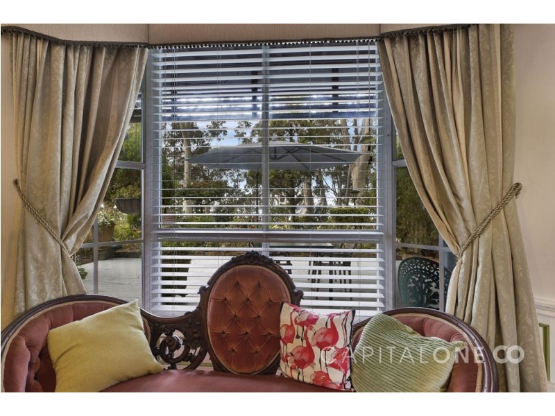 182 Tuggerawong Road, Tuggerawong NSW 2259