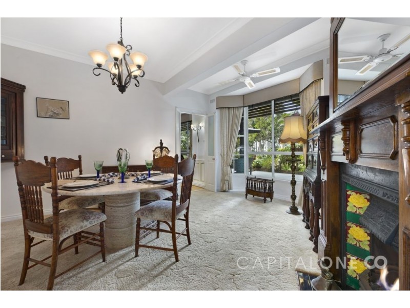 182 Tuggerawong Road, Tuggerawong NSW 2259