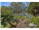 182 Tuggerawong Road, Tuggerawong NSW 2259