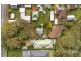 182 Tuggerawong Road, Tuggerawong NSW 2259