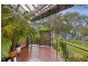 182 Tuggerawong Road, Tuggerawong NSW 2259