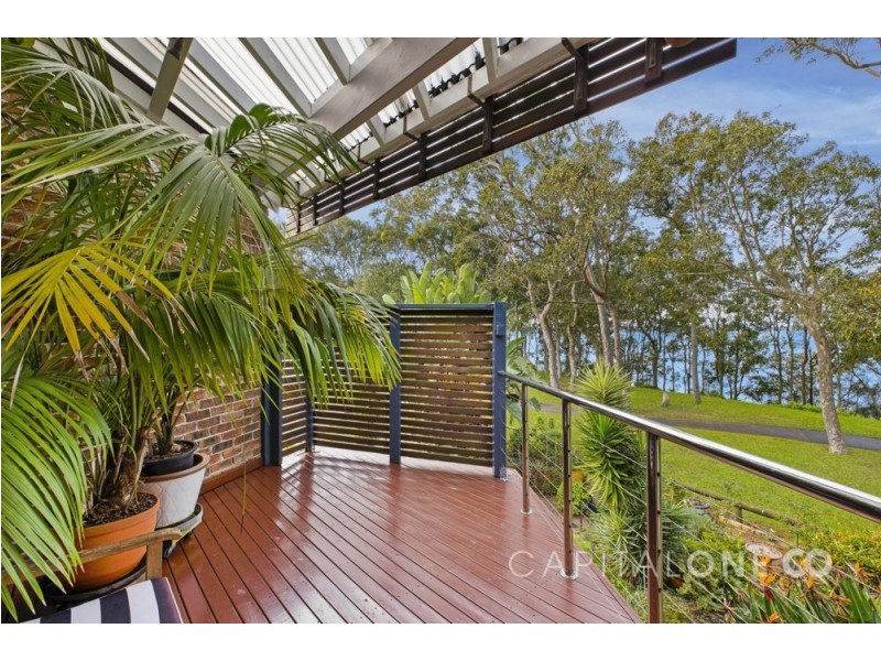 182 Tuggerawong Road, Tuggerawong NSW 2259