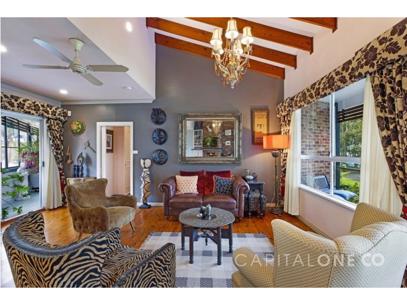 182 Tuggerawong Road, Tuggerawong NSW 2259
