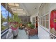 182 Tuggerawong Road, Tuggerawong NSW 2259
