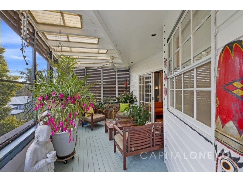 182 Tuggerawong Road, Tuggerawong NSW 2259