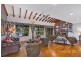 182 Tuggerawong Road, Tuggerawong NSW 2259