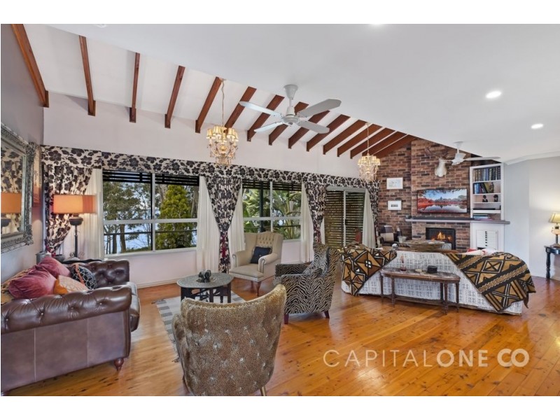 182 Tuggerawong Road, Tuggerawong NSW 2259